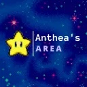 Anthea's Area