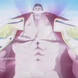 THE ONE PIECE IS REAL — мониторинг Discord сервера, статистика и рейтинг