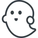 みんなの遊び場