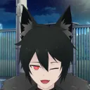 Wolf Den