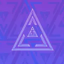 Убежище Чая