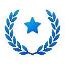 Project Meliora