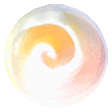 Shalinka