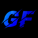 Gaming Founder 2.0 icon