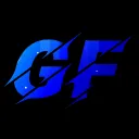 Gaming Founder 2.0