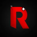 Tropa do ReRe