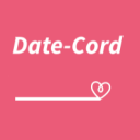 Date-cord🖤