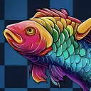 Fairy-Stockfish
