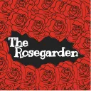 The Rosegarden