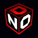 DNO