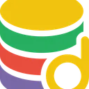 Datacoin