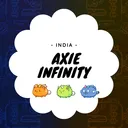 ♣ NSD ♦ Axie-Scholarship ♣