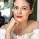 Conor Leslie