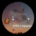 Cabana Shitposter