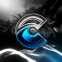 CrimeCity