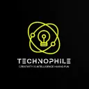 TECHNOPHILES