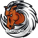 malkoç BMK