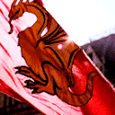 House Pendragon Community