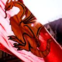 Pendragon Community icon