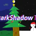 Dark Shadow의 게임,소통방