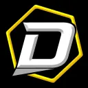 DIESEL STUDIO