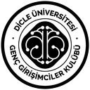 www.duggk.org.tr