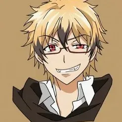 AnimeFanLand ✨ — мониторинг Discord сервера, статистика и рейтинг