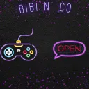 Bibi & Co