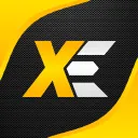 ex1st eSports