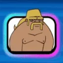 Server Royale 🏰