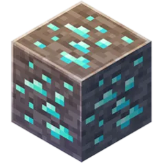 Minecraft Bedrock RUS — мониторинг Discord сервера, статистика и рейтинг