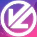 𝐕𝐚𝐥𝐢𝐝𝐋𝐨𝐜𝐤𝐞𝐭 𝐒𝐭𝐮𝐝𝐢𝐨'𝐬