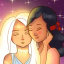 SapPHic
