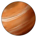 Mercury's Intergalactic Spaceship