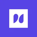 PartydoosMedia