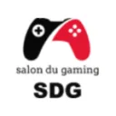Salon Du Gaming (SDG)