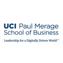 UCI Business Administration Hub