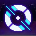 Echo VR Lounge icon