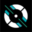 Discovery icon for Echo VR Lounge Discord server