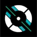 Echo VR Lounge Discord Server Icon