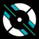 Echo VR Lounge icon