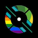 Echo VR Lounge icon