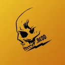 REDD⚡GANG