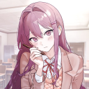 Yuri's Night Club