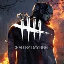 Dead By Daylight Mobile