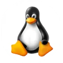 GeneraLinux