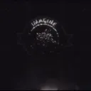Imagine Miracles™