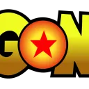 Dragonball Super Webcam/Untap Events