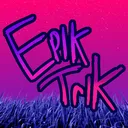 The Epik Trik Zkatepark