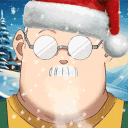 SAKAMOTO DAYS avatar